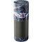 Gothic Moon with Bats and Flowers by Sarah Richter Amazon Echo Skin
