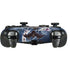 Gothic Moon with Bats and Flowers by Sarah Richter PlayStation Scuf Vantage 2 Controller Skin