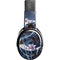 Gothic Moon with Bats and Flowers by Sarah Richter Skullcandy Crusher Wireless Skin