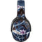 Gothic Moon with Bats and Flowers by Sarah Richter Skullcandy Venue Skin