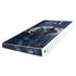 Gothic Moon with Bats and Flowers by Sarah Richter Xbox Adaptive Controller Skin