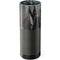 Gothic Princess with Silver Dragon by Nene Thomas Amazon Echo Skin