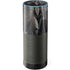 Gothic Princess with Silver Dragon by Nene Thomas Amazon Echo Skin