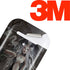 Gothic Princess with Silver Dragon by Nene Thomas Apple AirPods 2 Skin