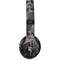 Gothic Princess with Silver Dragon by Nene Thomas Beats Solo 2 Wired Skin