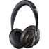 Gothic Princess with Silver Dragon by Nene Thomas Bose Noise Cancelling Headphones 700 Skin
