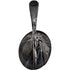 Gothic Princess with Silver Dragon by Nene Thomas Bose Noise Cancelling Headphones 700 Skin