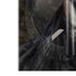 Gothic Princess with Silver Dragon by Nene Thomas Bose Noise Cancelling Headphones 700 Skin