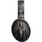 Gothic Princess with Silver Dragon by Nene Thomas Bose QuietComfort 35 Headphones Skin