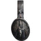 Gothic Princess with Silver Dragon by Nene Thomas Bose QuietComfort 35 II Headphones Skin