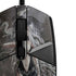 Gothic Princess with Silver Dragon by Nene Thomas G203 Prodigy RGB Wired Gaming Mouse Skin
