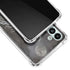 Gothic Princess with Silver Dragon by Nene Thomas Galaxy A13 5G Clear Case
