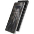 Gothic Princess with Silver Dragon by Nene Thomas Galaxy S10 Plus Skin