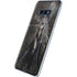 Gothic Princess with Silver Dragon by Nene Thomas Galaxy S10e Skin