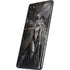 Gothic Princess with Silver Dragon by Nene Thomas Galaxy S20 Fan Edition Skin