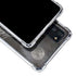 Gothic Princess with Silver Dragon by Nene Thomas Galaxy S20 FE Clear Case