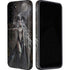 Gothic Princess with Silver Dragon by Nene Thomas Galaxy S22 Plus Pro Case