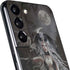 Gothic Princess with Silver Dragon by Nene Thomas Galaxy S22 Plus Skin