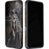 Gothic Princess with Silver Dragon by Nene Thomas Galaxy S22 Pro Case
