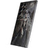 Gothic Princess with Silver Dragon by Nene Thomas Galaxy S22 Ultra Skin