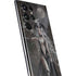 Gothic Princess with Silver Dragon by Nene Thomas Galaxy S22 Ultra Skin