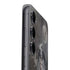Gothic Princess with Silver Dragon by Nene Thomas Galaxy S23 Skin
