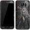 Gothic Princess with Silver Dragon by Nene Thomas Galaxy S7 Skin