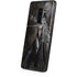 Gothic Princess with Silver Dragon by Nene Thomas Galaxy S9 Plus Skin