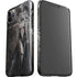 Gothic Princess with Silver Dragon by Nene Thomas iPhone 11 Pro Max Lite Case
