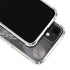 Gothic Princess with Silver Dragon by Nene Thomas iPhone 12 Mini Clear Case