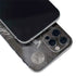Gothic Princess with Silver Dragon by Nene Thomas iPhone 12 Pro Skin