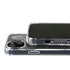 Gothic Princess with Silver Dragon by Nene Thomas iPhone 13 MagSafe Case