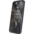 Gothic Princess with Silver Dragon by Nene Thomas iPhone 13 Mini Skin