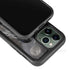 Gothic Princess with Silver Dragon by Nene Thomas iPhone 13 Pro Cargo Case