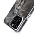Gothic Princess with Silver Dragon by Nene Thomas iPhone 15 Pro Max MagSafe Case