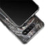 Gothic Princess with Silver Dragon by Nene Thomas LG K51/Q51 Clear Case