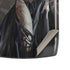 Gothic Princess with Silver Dragon by Nene Thomas Motorola RAZR Skin