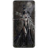 Gothic Princess with Silver Dragon by Nene Thomas OnePlus 7 Pro Skin