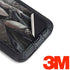 Gothic Princess with Silver Dragon by Nene Thomas Otterbox Defender Galaxy Skin