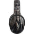Gothic Princess with Silver Dragon by Nene Thomas Skullcandy Venue Skin