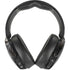 Gothic Princess with Silver Dragon by Nene Thomas Skullcandy Venue Skin