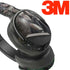 Gothic Princess with Silver Dragon by Nene Thomas Skullcandy Venue Skin