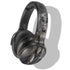Gothic Princess with Silver Dragon by Nene Thomas Skullcandy Venue Skin