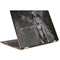 Gothic Princess with Silver Dragon by Nene Thomas HP Spectre Skin
