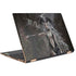 Gothic Princess with Silver Dragon by Nene Thomas HP Spectre Skin