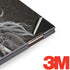 Gothic Princess with Silver Dragon by Nene Thomas HP Spectre Skin