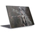 Gothic Princess with Silver Dragon by Nene Thomas Surface Laptop 3 13.5in Skin