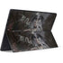 Gothic Princess with Silver Dragon by Nene Thomas Surface Pro 7 Skin