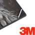 Gothic Princess with Silver Dragon by Nene Thomas Surface Pro 7 Skin