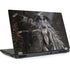 Gothic Princess with Silver Dragon by Nene Thomas Lenovo ThinkPad Skin